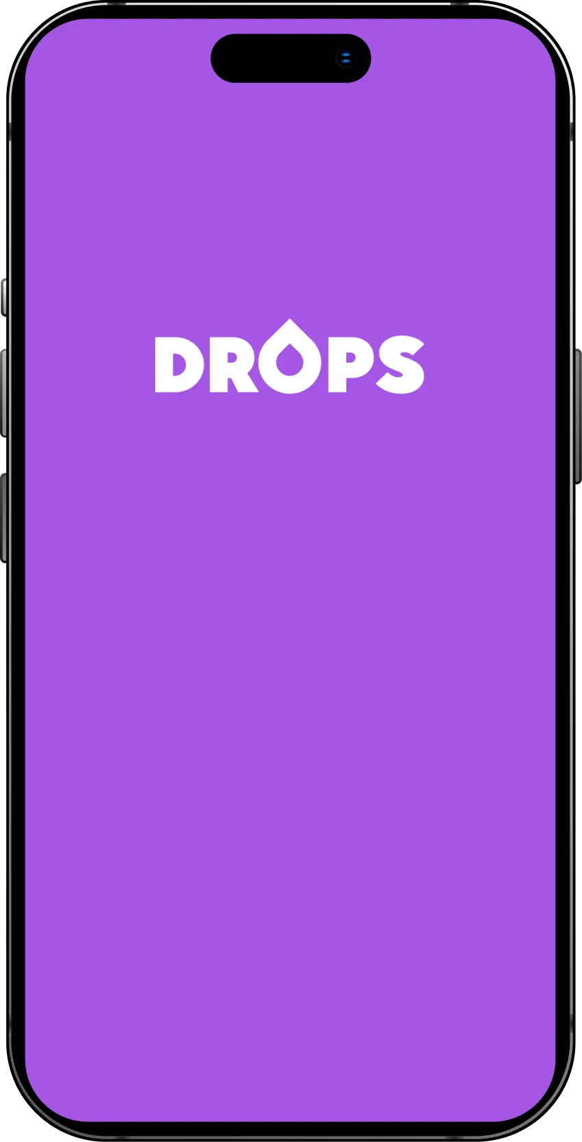 EdTech case device or app preview