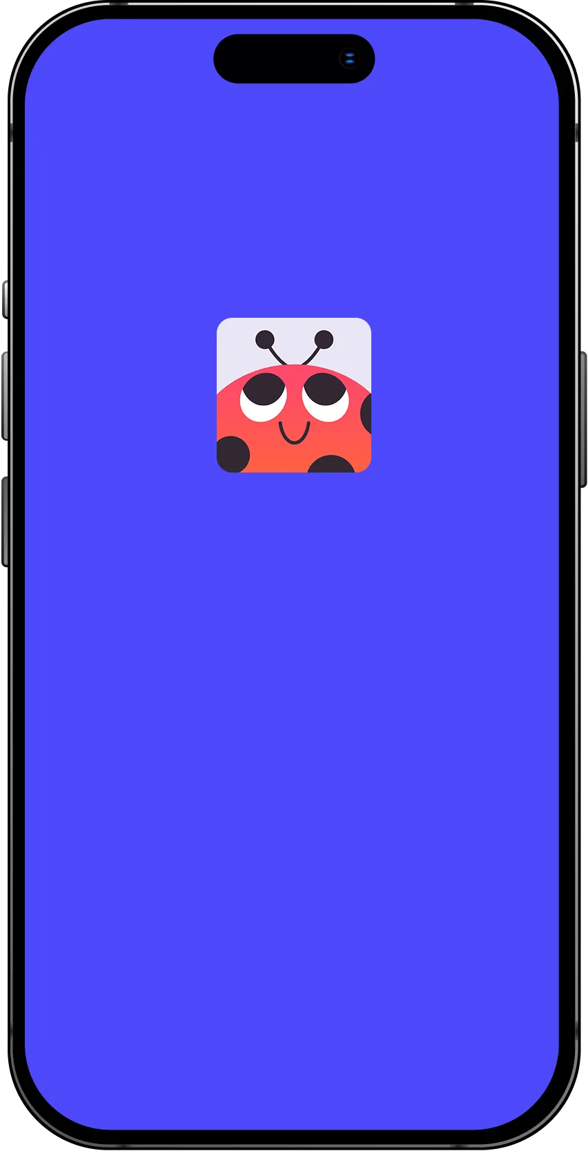 EdTech case device or app preview