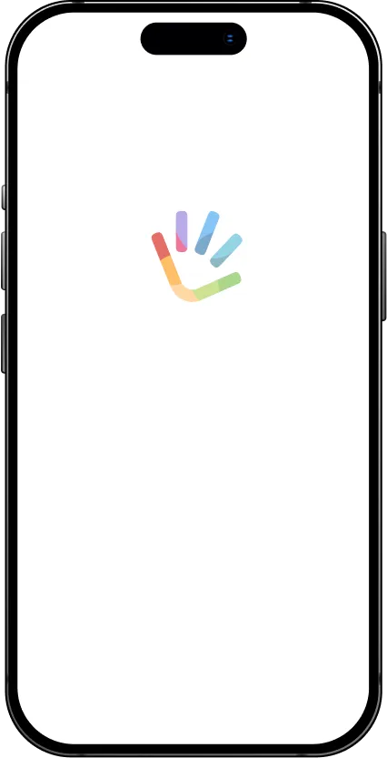 Related case device or app preview