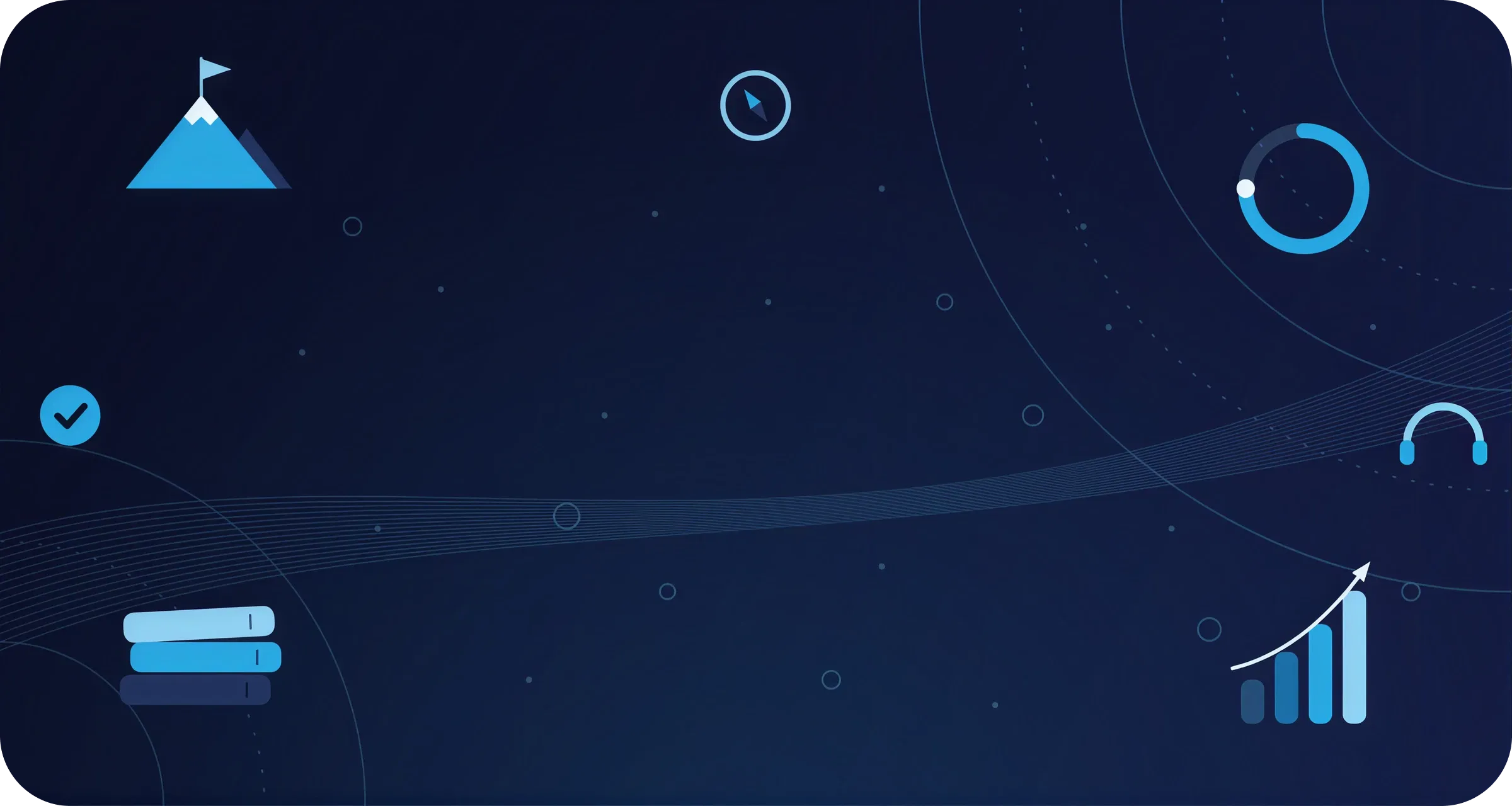 Alux background image