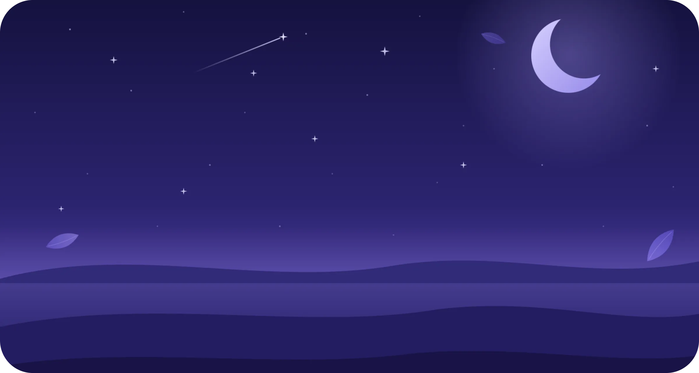 Dwellspring background image