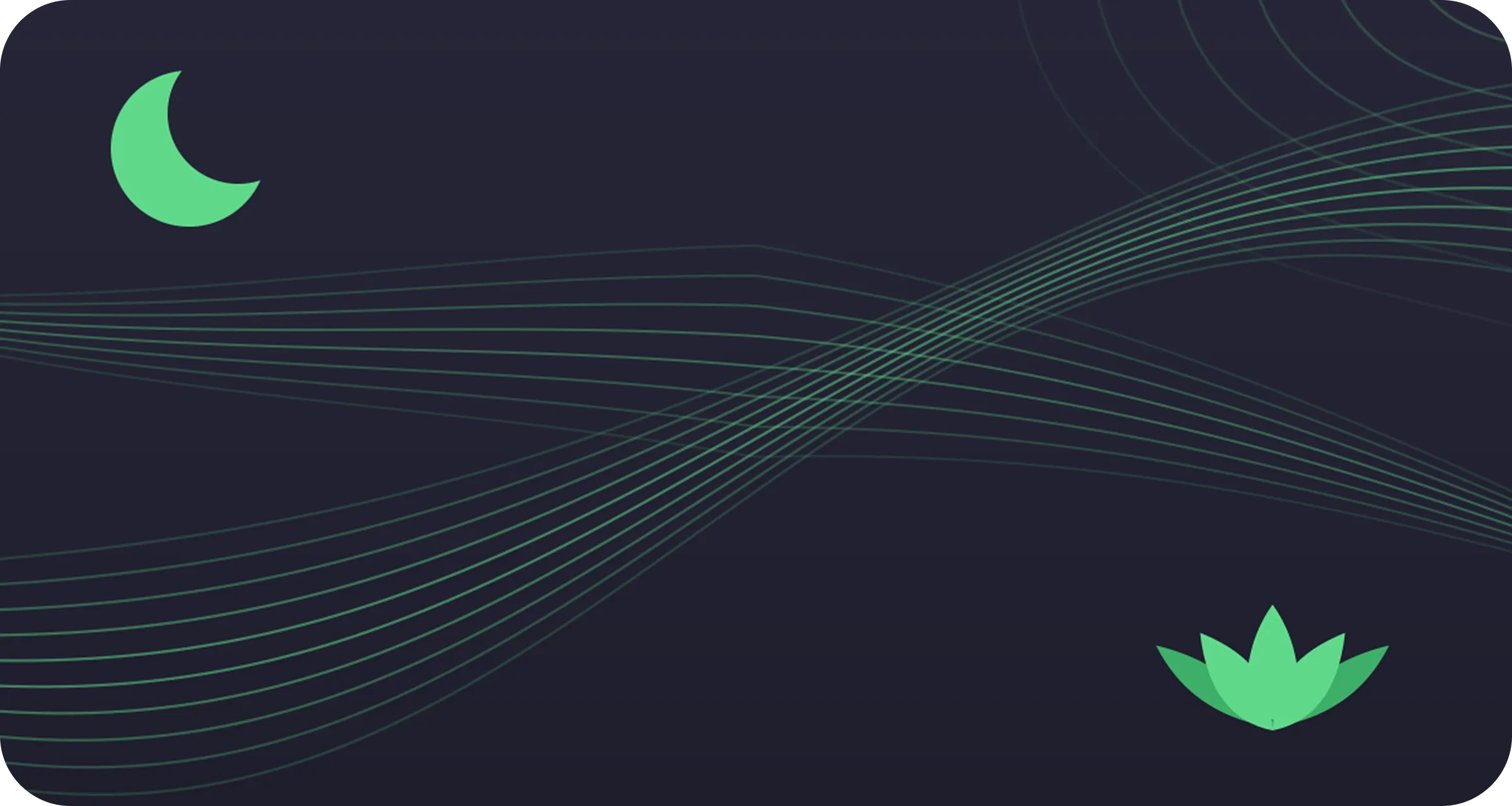 Pulsetto background image