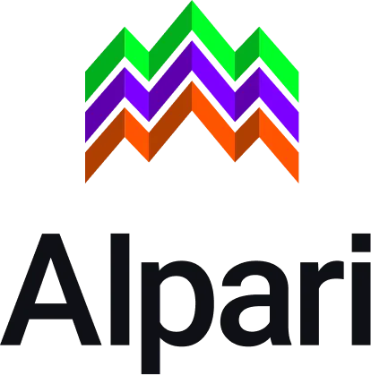 Alpari