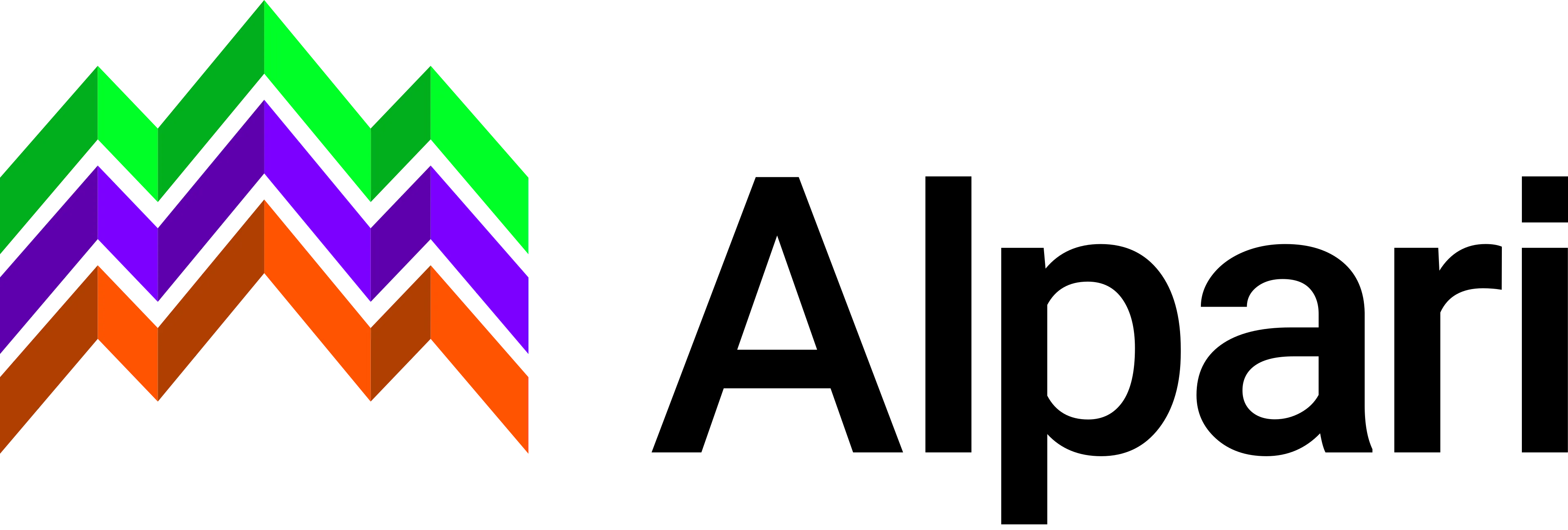 Alpari