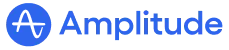 amplitude