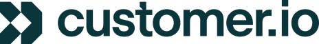 customer io