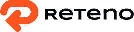 reteno