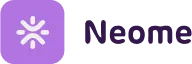 neome