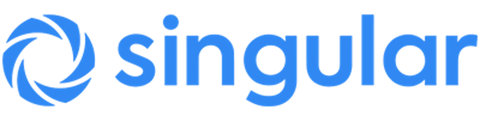 Singular