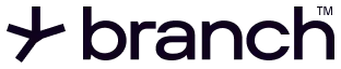 branch