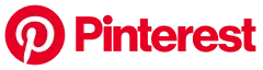 Pinterest