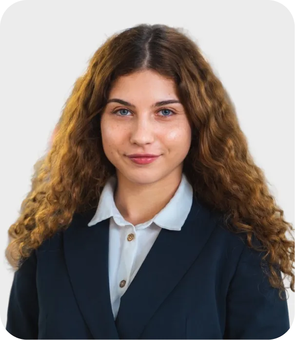 Marina Anton