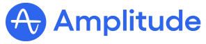 amplitude