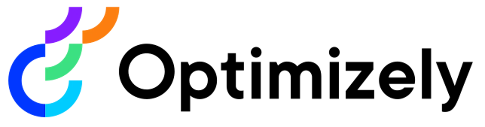 Optimizely