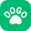 dogo