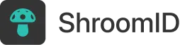 shroom id