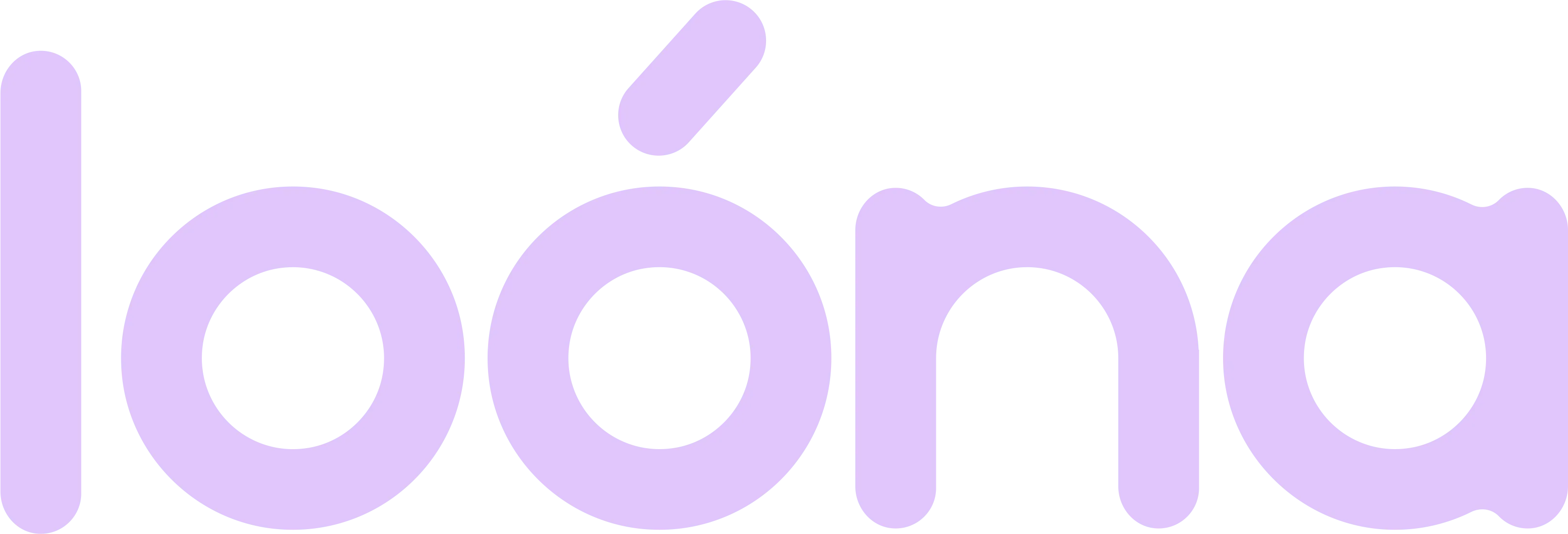 Loona