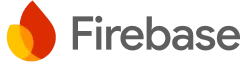 firebase