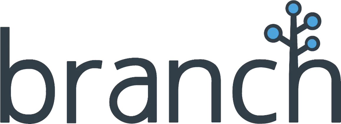 Branch
