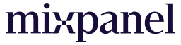 mixpanel