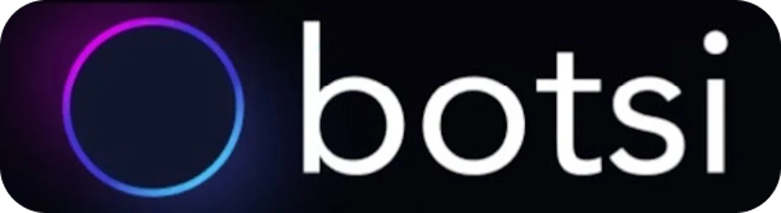 Botsi