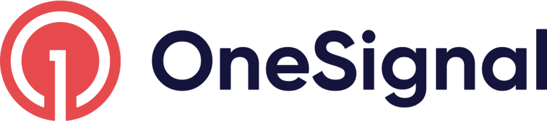OneSignal