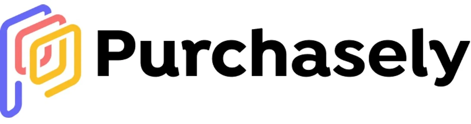 Purchasely