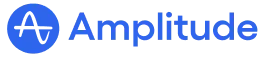Amplitude