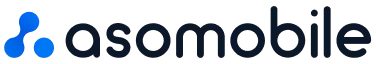 asomobile