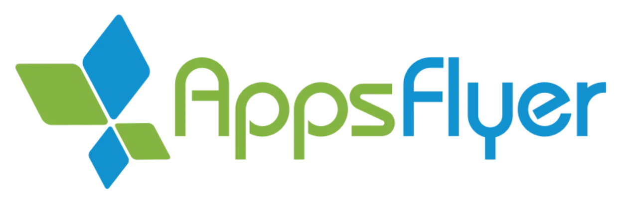 Appsflyer