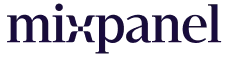 mixpanel