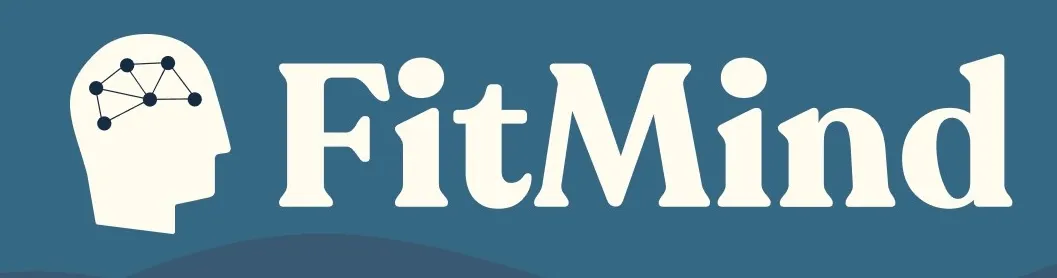 FitMind