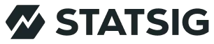 statsig
