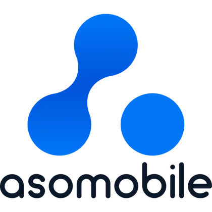 asomobile logo