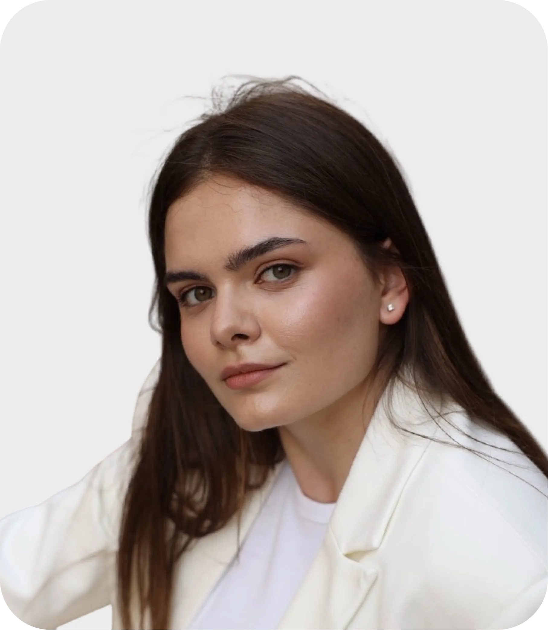 Diana Daniuk