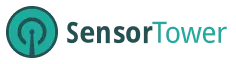 sensor tower