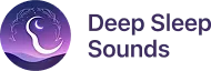 deep sleep