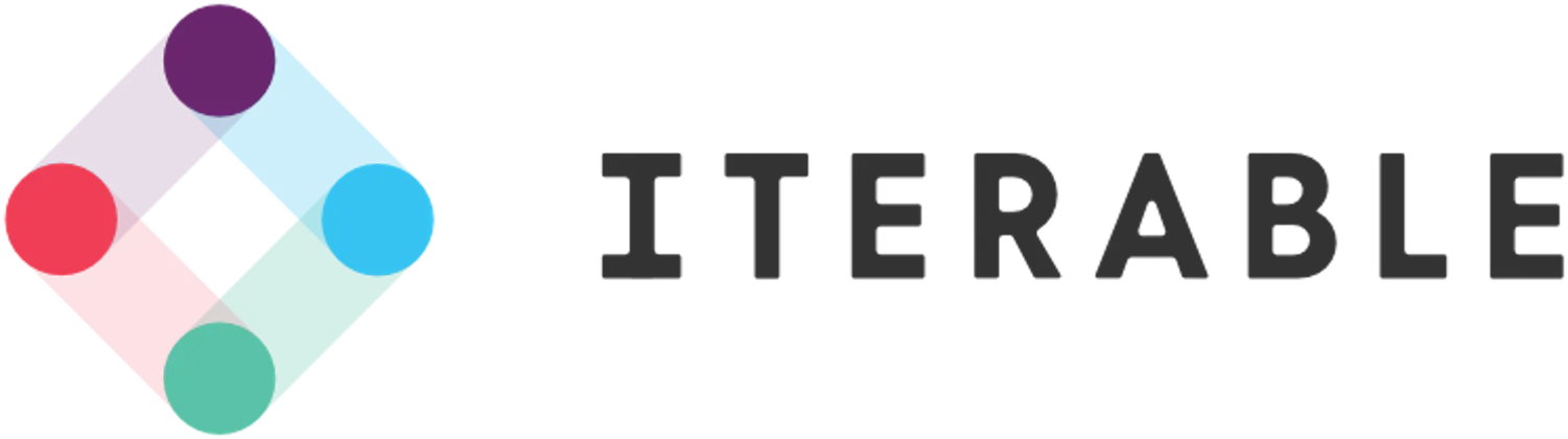Iterable
