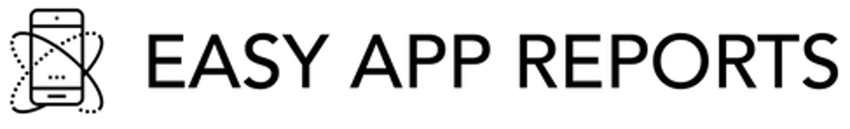 easyappreports