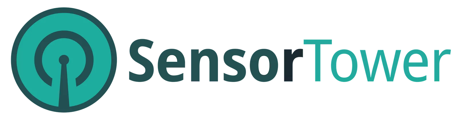 sensortower