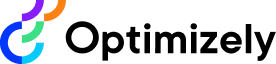 optimezly