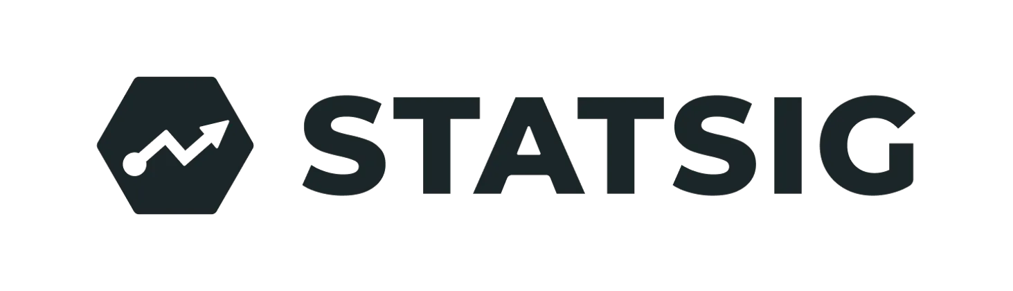 Statsig
