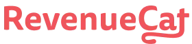 revenue cat