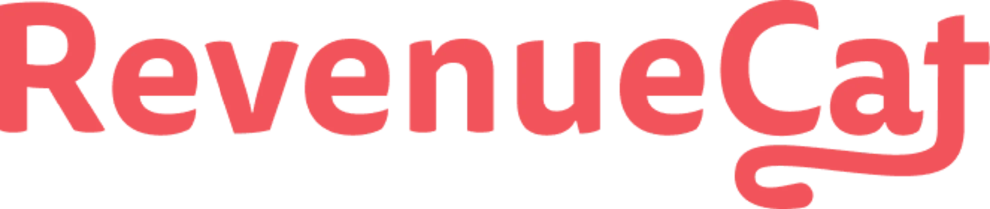 RevenueCat