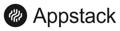 AppStack