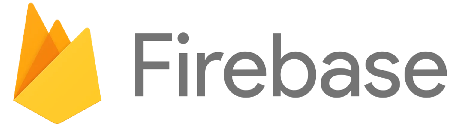 Firebsase