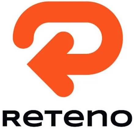 Reteno