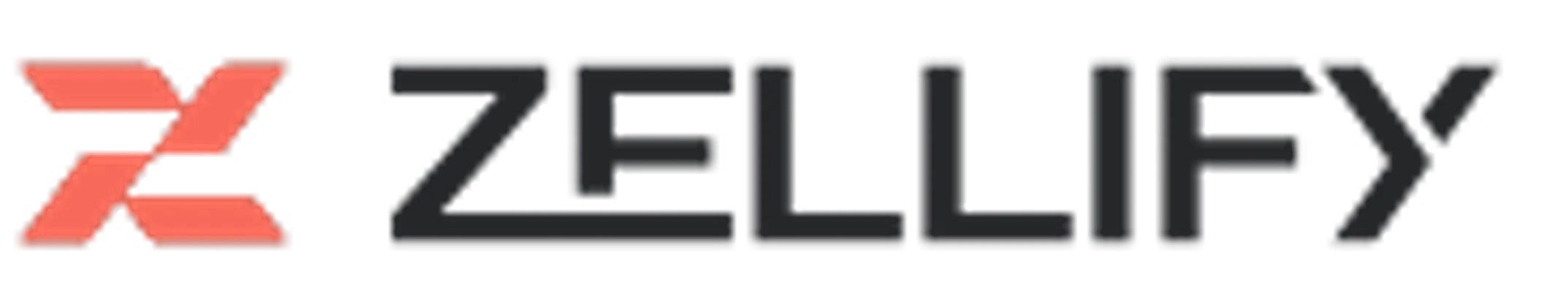 Zellify