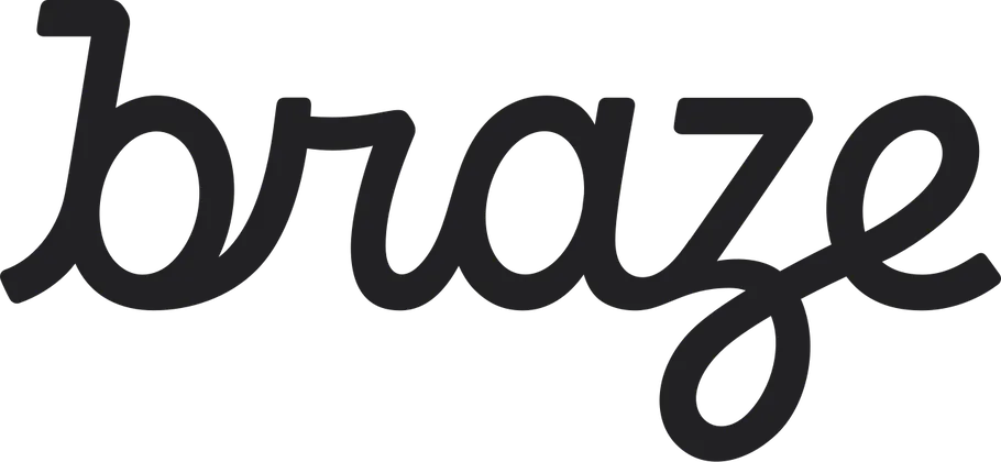 Braze