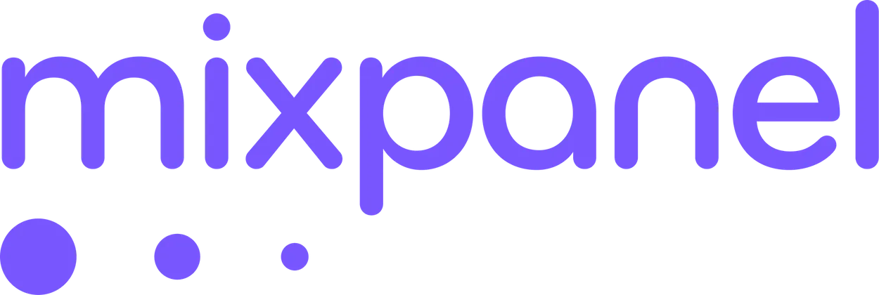 Mixapanel